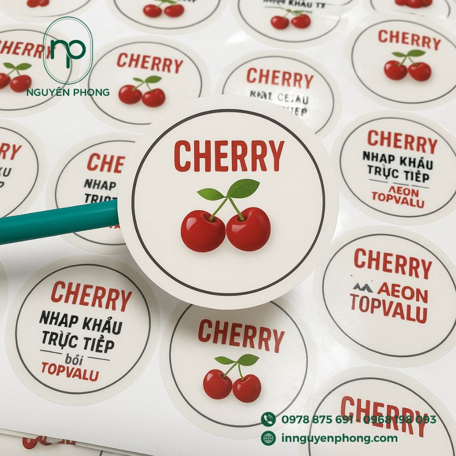 in-tem-nhan-cherry-gia-re-tai-ha-noi